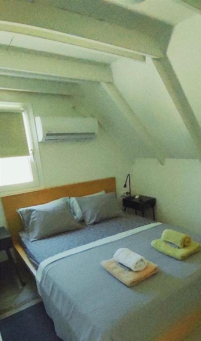 Casa vacanze Seaside Glow