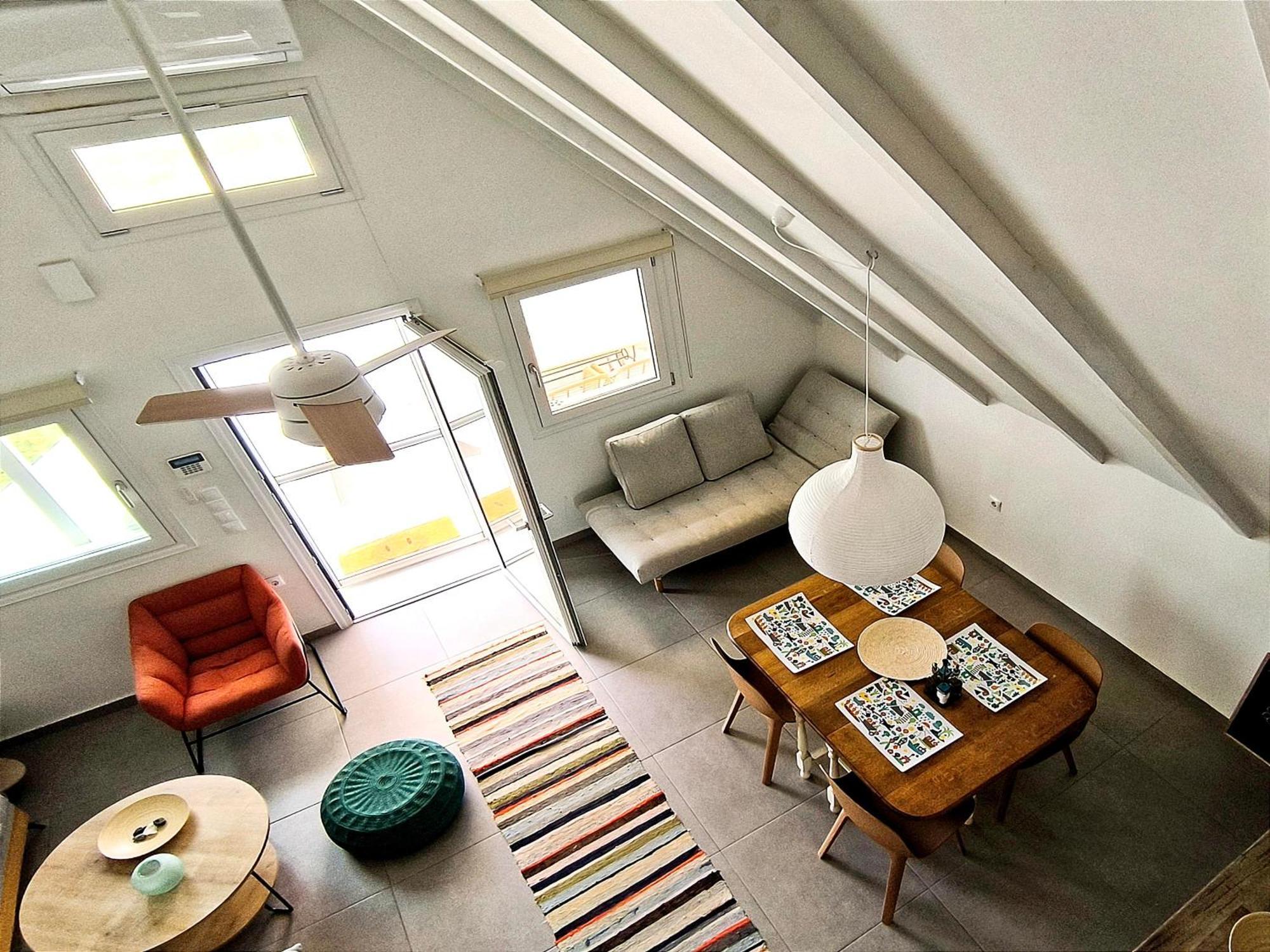 Casa vacanze Seaside Glow